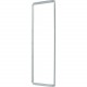 XVTL-BP-F-12/20 115198 Y7-115198 EATON ELECTRIC Mounting frame, Profi+, fixed, for HxW 2000x1200mm