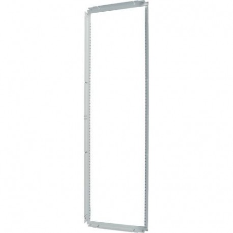XVTL-BP-F-12/20 115198 Y7-115198 EATON ELECTRIC Mounting frame, Profi+, fixed, for HxW 2000x1200mm