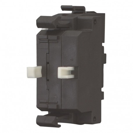 M22-SWD-K22 115965 Y7-115965 EATON ELECTRIC M22-SWD-K22Q SWD Acessório RMQ TITAN, c. comutada