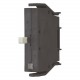 M22-SWD-KC11 115995 Y7-115995 EATON ELECTRIC Elemento funzionale contatto, SmartWire-DT, 1W, fissaggio a pav..