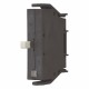 M22-SWD-KC11 115995 Y7-115995 EATON ELECTRIC M22-SWD-KC11Q SWD Acessório RMQ TITAN, c. comutada