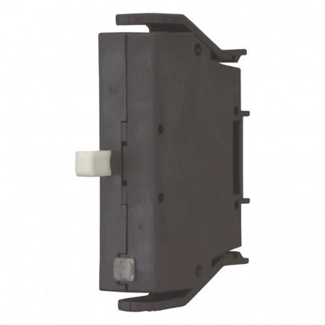 M22-SWD-KC11 115995 Y7-115995 EATON ELECTRIC M22-SWD-KC11Q SWD Acessório RMQ TITAN, c. comutada