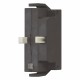 M22-SWD-KC22 115996 Y7-115996 EATON ELECTRIC M22-SWD-KC22Q SWD Acessório RMQ TITAN, c. comutada