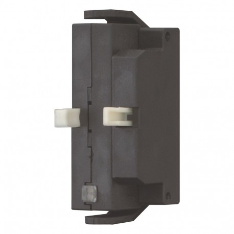 M22-SWD-KC22 115996 Y7-115996 EATON ELECTRIC M22-SWD-KC22Q SWD Acessório RMQ TITAN, c. comutada