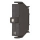 M22-SWD-LEDC-W 115997 Y7-115997 EATON ELECTRIC M22-SWD-LEdC-WQ SWD RMQ TITAN, c. Alternar + LED