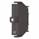 M22-SWD-LEDC-B 115998 Y7-115998 EATON ELECTRIC Elemento funzionale di illuminazione, SmartWire-DT, LED, azzu..