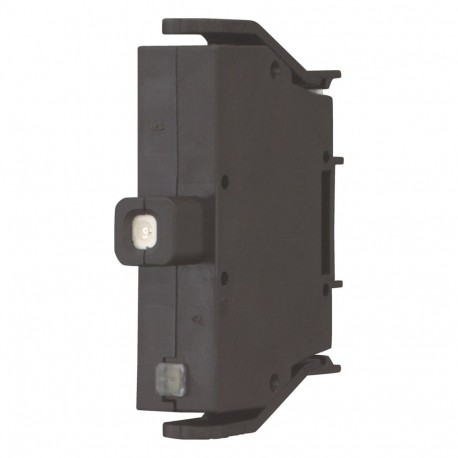 M22-SWD-LEDC-B 115998 Y7-115998 EATON ELECTRIC Elemento funzionale di illuminazione, SmartWire-DT, LED, azzu..