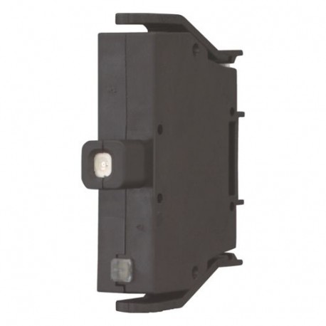 M22-SWD-LEDC-G 115999 Y7-115999 EATON ELECTRIC M22-SWD-LEdC-GQ SWD RMQ TITAN, c. Alternar + LED