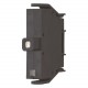 M22-SWD-LEDC-R 116000 Y7-116000 EATON ELECTRIC M22-SWD-LEdC-RQ SWD RMQ TITAN, c. Alternar + LED