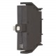 M22-SWD-K11LEDC-R 116006 Y7-116006 EATON ELECTRIC Elemento funzionale pulsante luminoso, SmartWire-DT, 1W, L..