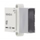 SWD4-RC8-10 116020 Y7-116020 EATON ELECTRIC Chiusura bus, SmartWire-DT, per conduttore piatto