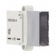SWD4-RC8-10 116020 Y7-116020 EATON ELECTRIC SWD resistência de terminação Connector