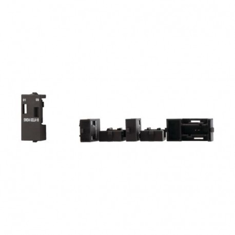SWD4-SEL8-10 116021 Y7-116021 EATON ELECTRIC SWD link