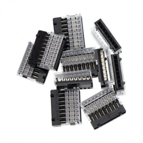 SWD4-8MF2 116023 Y7-116023 EATON ELECTRIC SWD Conector