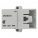 SWD4-8SFF2-5 116024 Y7-116024 EATON ELECTRIC Congiuntore, SmartWire-DT, per collegare cavi piatti mediante c..