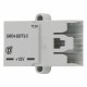 SWD4-8SFF2-5 116024 Y7-116024 EATON ELECTRIC Adaptador SWDT Para conexión de 2 cables planos con conector SW..