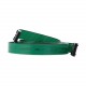 SWD4-3LF8-24-2S 116027 Y7-116027 EATON ELECTRIC Conduttore piatto, SmartWire-DT, 3m, a 8 poli, preconfeziona..