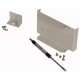 XVTL-DA 116216 EATON ELECTRIC Door arrest, 90°