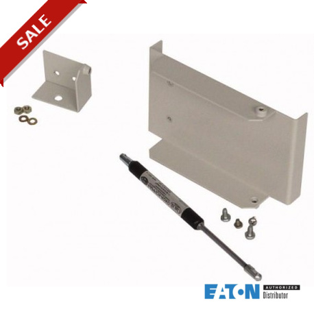 XVTL-DA 116216 EATON ELECTRIC Dispositif de blocage de porte, 90°