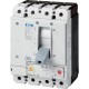 LZMC2-4-A160-I 116435 EATON ELECTRIC Interruttore automatico di potenza, 4p, 160A