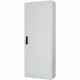 BPM-O-800/10-P 116665 Y7-116665 EATON ELECTRIC Surface-mount service distribution board with rotary lever, I..