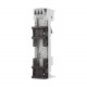 BBA0-32/2TS-C 116708 Y7-116708 EATON ELECTRIC Adattatore per sbarre, 45mm, 32A, 2TS-C