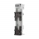 BBA0-32/2TS-C 116708 Y7-116708 EATON ELECTRIC BBA0-32-2TS-C adaptador bar 45 milímetros 2TS-C