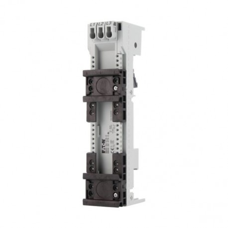 BBA0-32/2TS-C 116708 Y7-116708 EATON ELECTRIC Adaptador de embarrado 45 mm 32 A 2 TS-C
