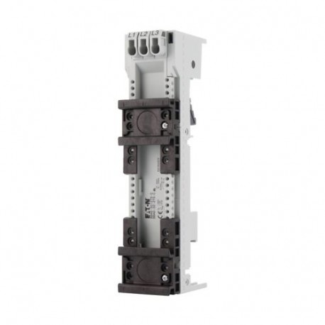 BBA0-32/2TS-C 116708 Y7-116708 EATON ELECTRIC Sammelschienenadapter, 45 mm, 32 A, 2TS-C
