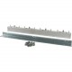 XVTL-BSB 116890 Y7-116890 EATON ELECTRIC Eaton XVTL