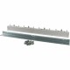 XVTL-BSB 116890 Y7-116890 EATON ELECTRIC Schienenhalter, Seite