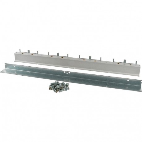 XVTL-BSB 116890 Y7-116890 EATON ELECTRIC Держатель шин, боковой