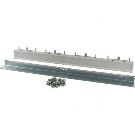 XVTL-BSB 116890 Y7-116890 EATON ELECTRIC Eaton XVTL