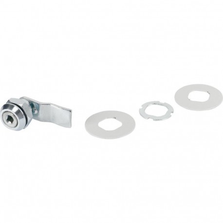 BPZ-LOCK/SH6METAL 116913 Y7-116913 EATON ELECTRIC Eaton XVTL