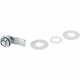 BPZ-LOCK/DHMETAL 116914 Y7-116914 EATON ELECTRIC Eaton XVTL