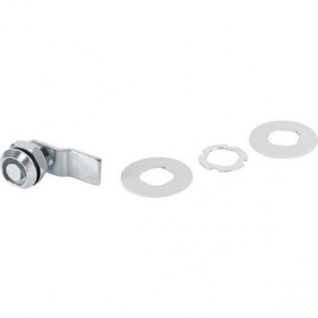 BPZ-LOCK/DHMETAL 116914 Y7-116914 EATON ELECTRIC Eaton XVTL