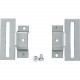 BPZ-CDB23/CP 116916 Y7-116916 EATON ELECTRIC Fixing material for cable duct C-profile H 23mm