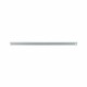 BPZ-CP-400 116918 Y7-116918 EATON ELECTRIC C section rail 400
