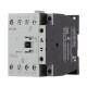 DILMP32-01(RDC24) 118913 XTCF032C01TD EATON ELECTRIC Contactor de potencia Conexión a tornillo 4 polos + 1 N..