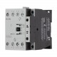 DILMP32-01(RDC24) 118913 XTCF032C01TD EATON ELECTRIC XTCF032C01TD Contactor, 4P, 32A (AC1)