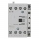 DILMP45-01(230V50HZ,240V60HZ) 118914 XTCF045C01F EATON ELECTRIC 118914 DILMP45-01(230V50HZ,240V60HZ)