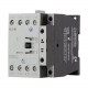 DILMP45-01(110V50HZ,120V60HZ) 118915 XTCF045C01A EATON ELECTRIC Contactor de potencia Conexión a tornillo 4 ..