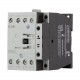 DILMP45-01(RDC24) 118916 Y7-118916 EATON ELECTRIC XTCF045C01TD contator 4P, 45A (AC-1)