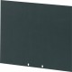 NZM4-XISP 119866 Y7-119866 EATON ELECTRIC Piastra isolante, per piastre di collegamento allargate, 3p, grand..
