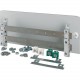 BPZ-BR/SASY/MSW/H-2/600 120700 BPZ-BR-SASY-MSW-H-1- EATON ELECTRIC Mounting set IEC Busbar support SASY for ..