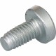 BPZ-S-M4X8 120720 Y7-120720 EATON ELECTRIC Tornillo M4x8