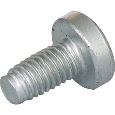 BPZ-S-M4X8 120720 2460996 EATON ELECTRIC Screw M4x8