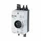 SOL30/2MC4 120922 Y7-120922 EATON ELECTRIC Interrupteur-sectionneur, DC, 30A, 2 Strings MC4