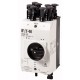 SOL30/4MC4 120923 SOL30-4MC4 EATON ELECTRIC Lasttrennschalter, DC, 30 A, 4 Stränge MC4