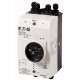 SOL30/2MV 120926 SOL30-2MV EATON ELECTRIC Sezionatore di potenza, DC, 30A, 2 stringhe M12